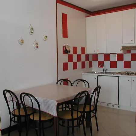 Solarium Μπιμπιόνε