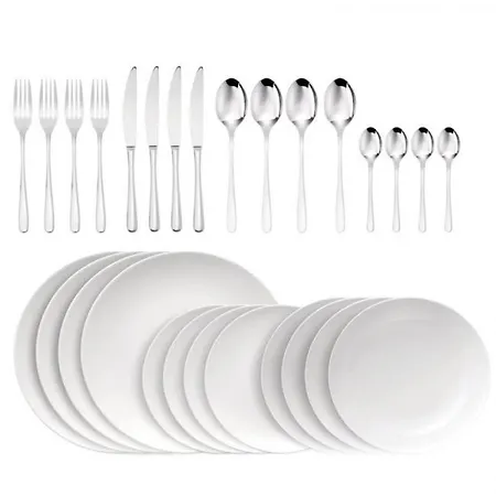 Solarium Μπιμπιόνε