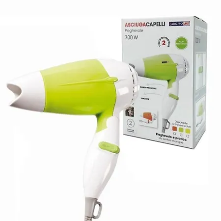 Solarium Διαμέρισμα Μπιμπιόνε