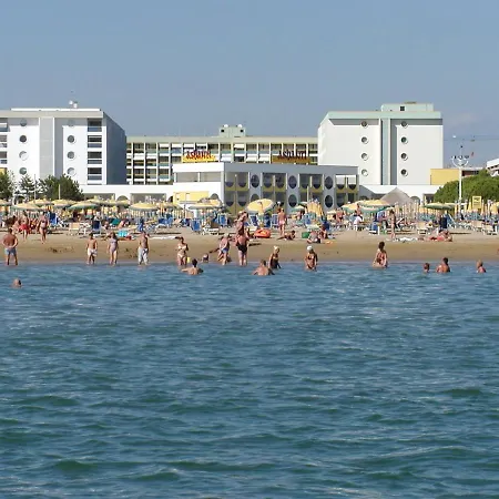 Apartmán Solarium