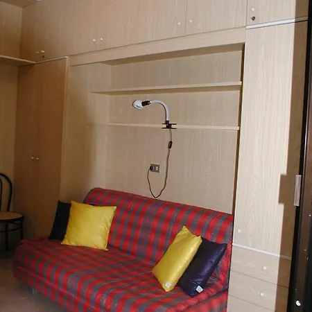 Solarium * Μπιμπιόνε