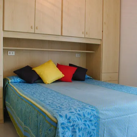 Solarium Immobiliare Friuli Bibione