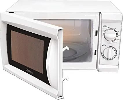 Apartman Solarium