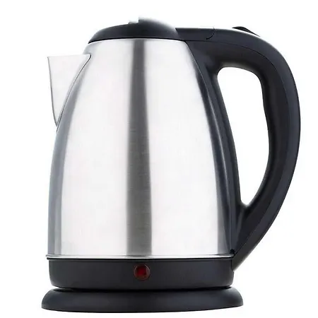 Apartmán Solarium Bibione