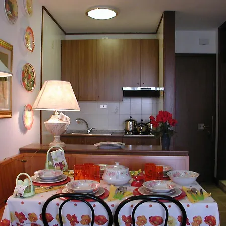 Solarium Immobiliare Friuli *