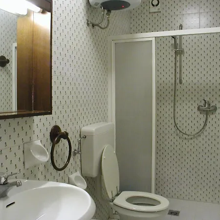 Solarium Immobiliare Friuli
