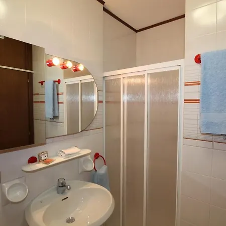 Solarium Immobiliare Friuli *