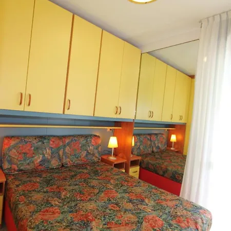 Solarium Immobiliare Friuli *
