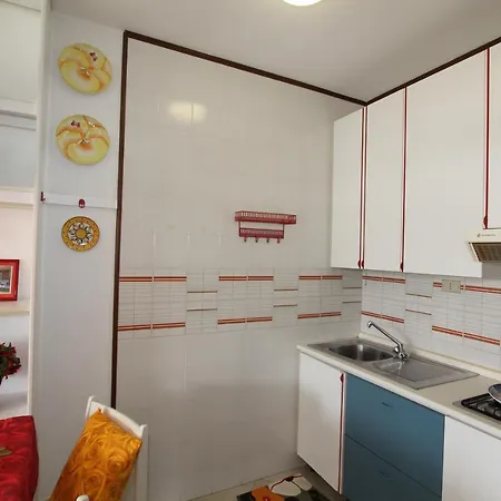 Solarium Immobiliare Friuli *