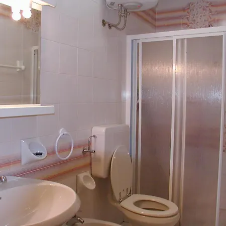 Solarium Immobiliare Friuli