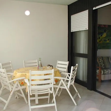 Solarium Immobiliare Friuli