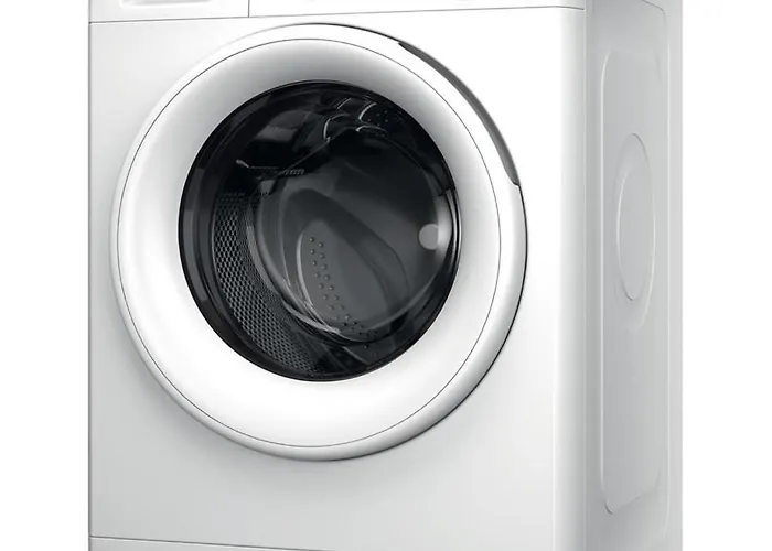 Solarium Apartamento *