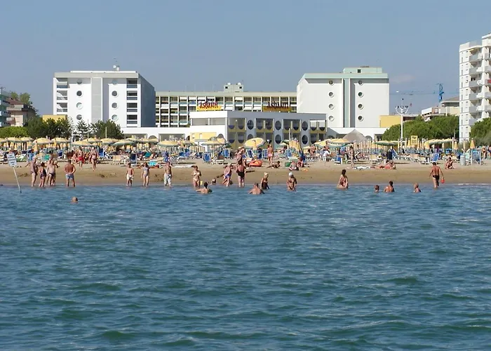 Apartamento Solarium