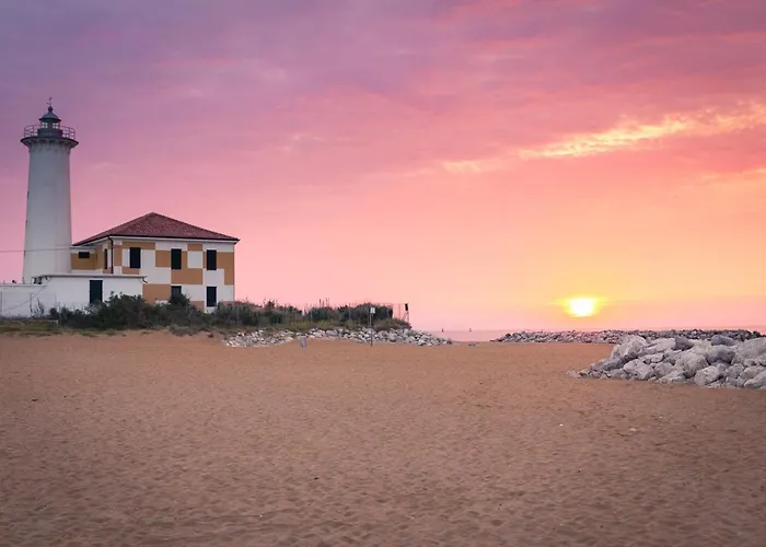 Solarium Lägenhet *