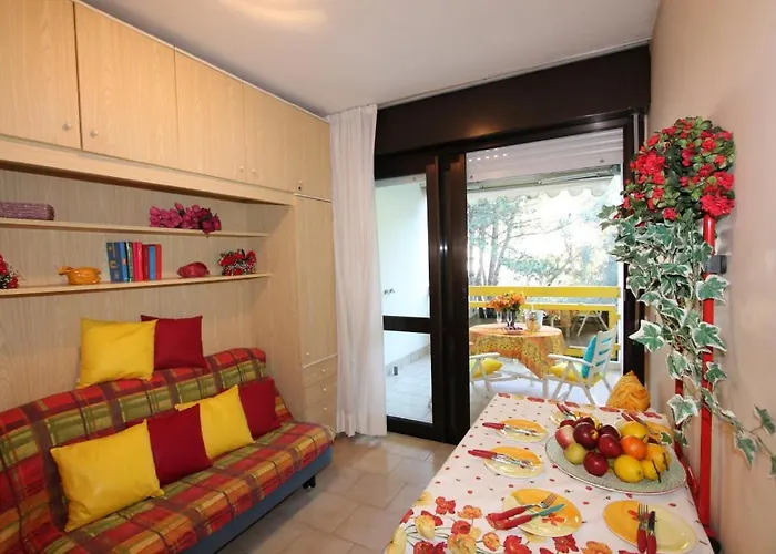 Solarium * 비비오네